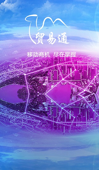 gps 精度 空中搜索-GPS 精度：空中搜索的大救星，为飞行员装上超能定位仪