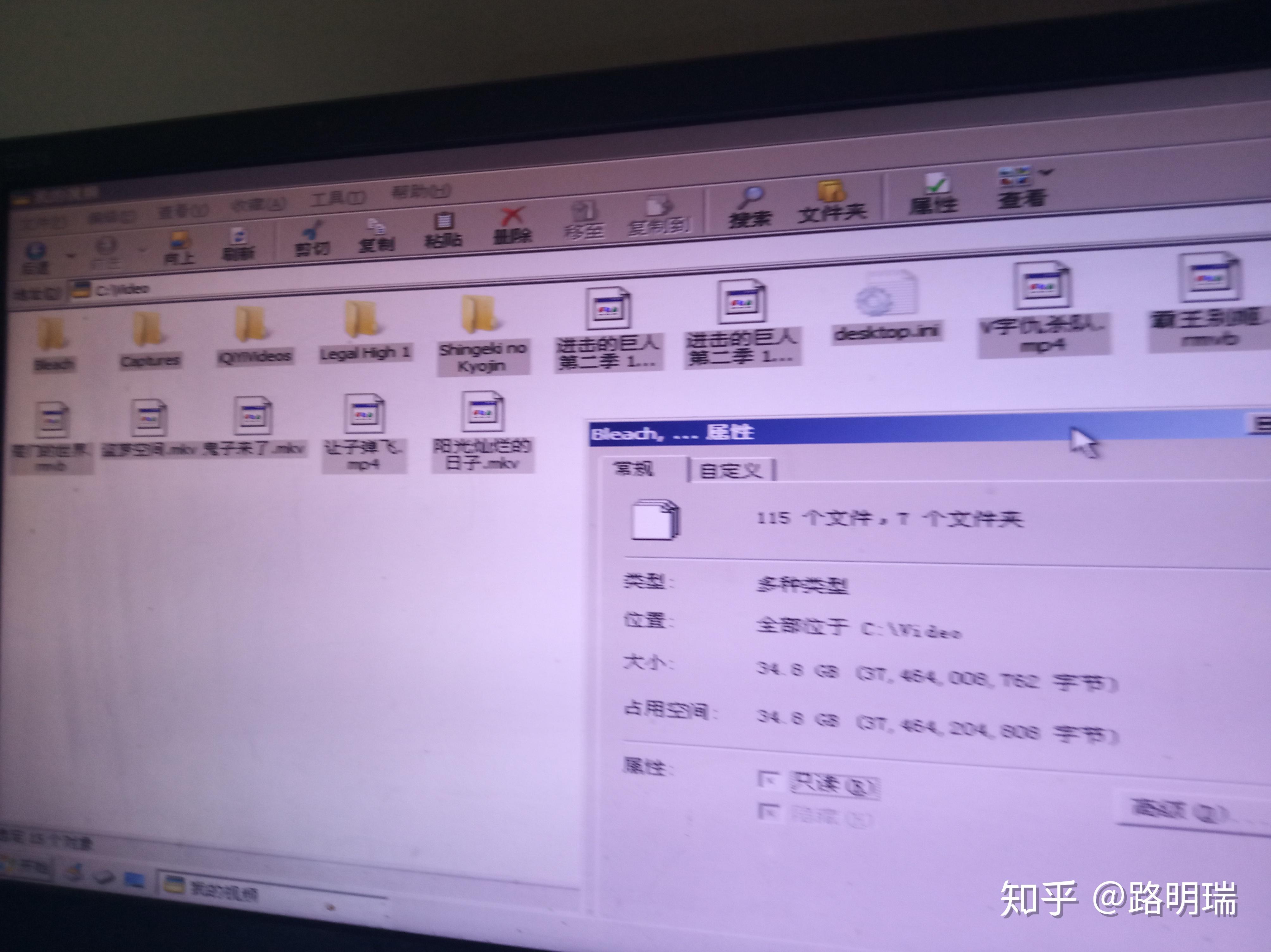 重装损坏能硬盘系统迁移吗_硬盘损坏不能重装系统_重装系统把硬盘装坏了