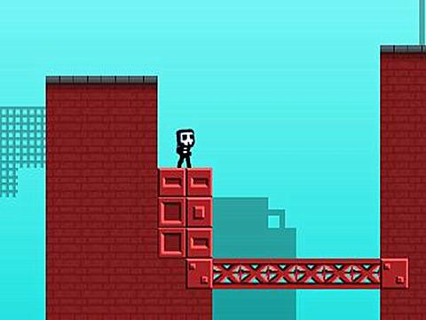 卸载英文_卸载的软件在哪里_qttabbar 卸载