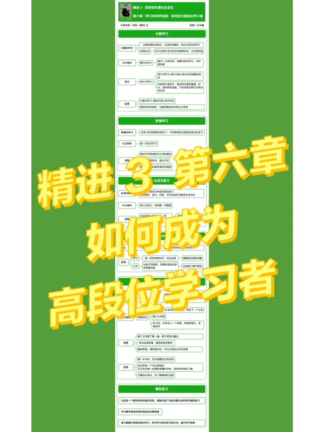 酒店绿云系统好学吗_绿云酒店系统培训课程_绿云酒店管理系统培训