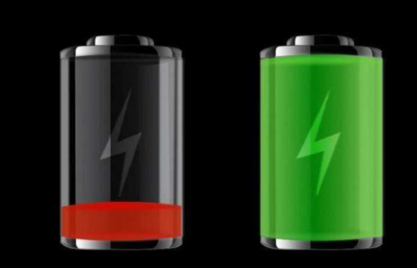 wbem\\123.bat-探索 wbem\123.bat 文件：神秘背后的秘密与守护