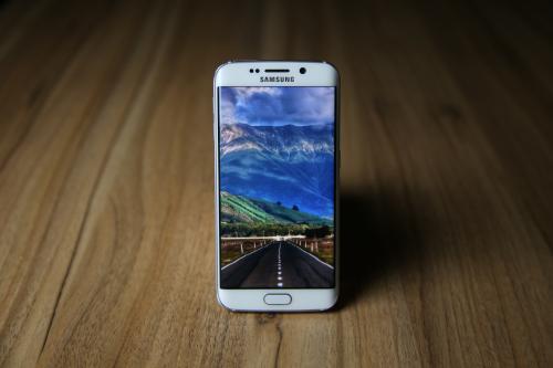 win32diskimager中文版-Win32DiskImager 中文版：让小白也能轻松刷机的神