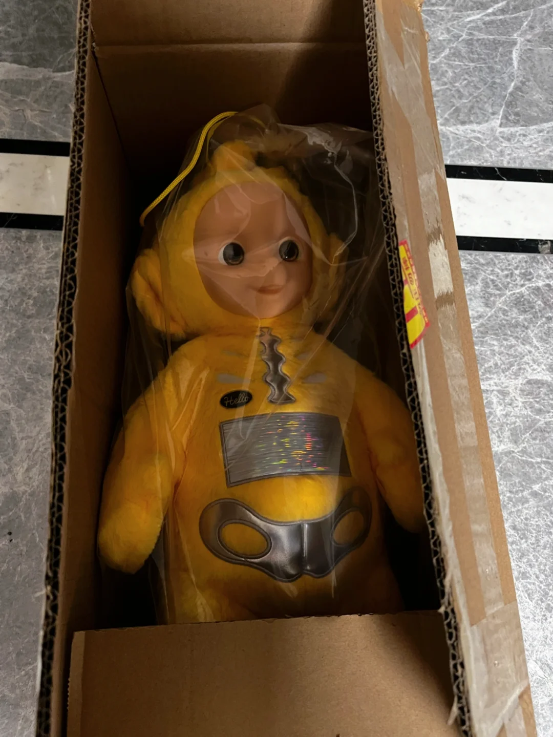 监控是乔安好还是萤石好_监控gpsantenna是什么_监控是什么意思