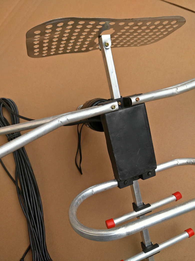 监控是乔安好还是萤石好_监控是什么意思_监控gpsantenna是什么