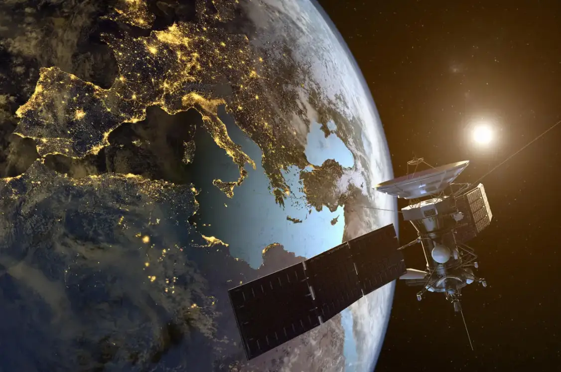 gps 精度200-GPS 精度 200：提升生活便利性的关键技术