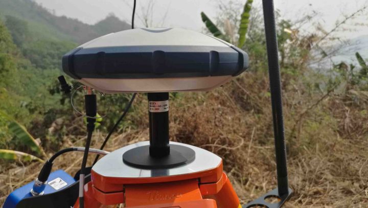 精度200dpi_gps 精度200_精度200微米是多少目