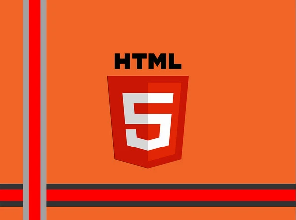 是精神病但没关系_js是什么_prompt是js的关键字吗