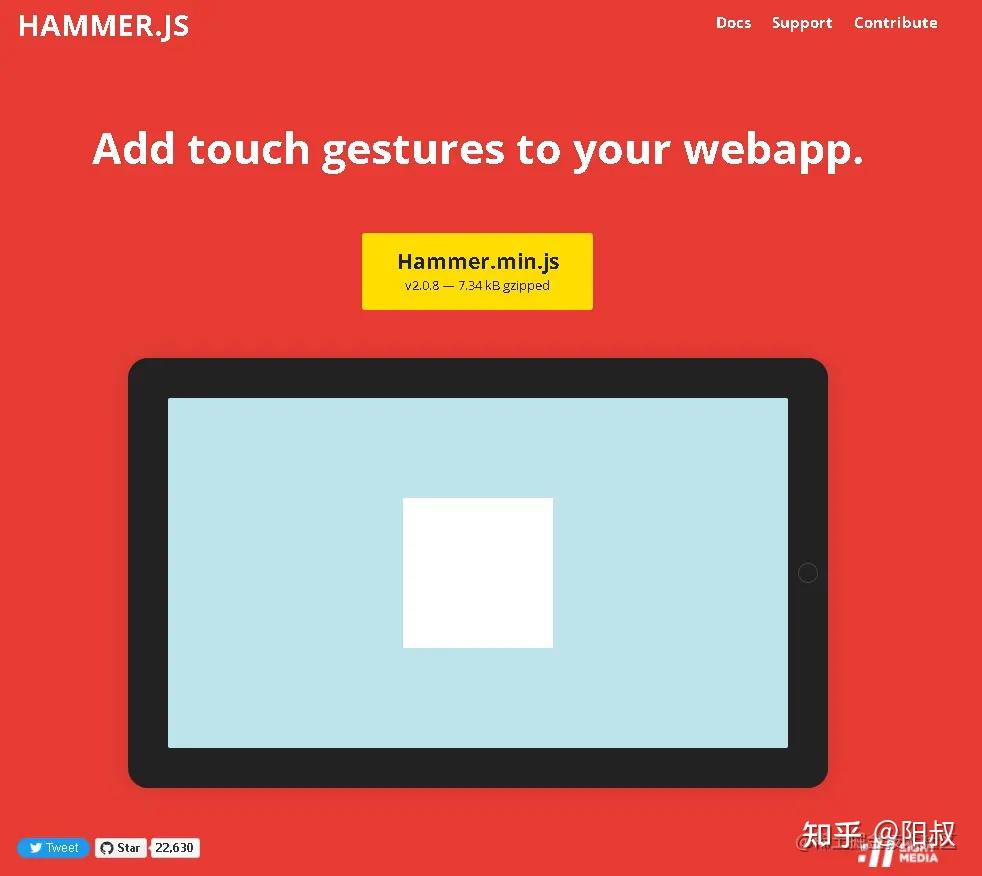 js是什么_是精神病但没关系_prompt是js的关键字吗