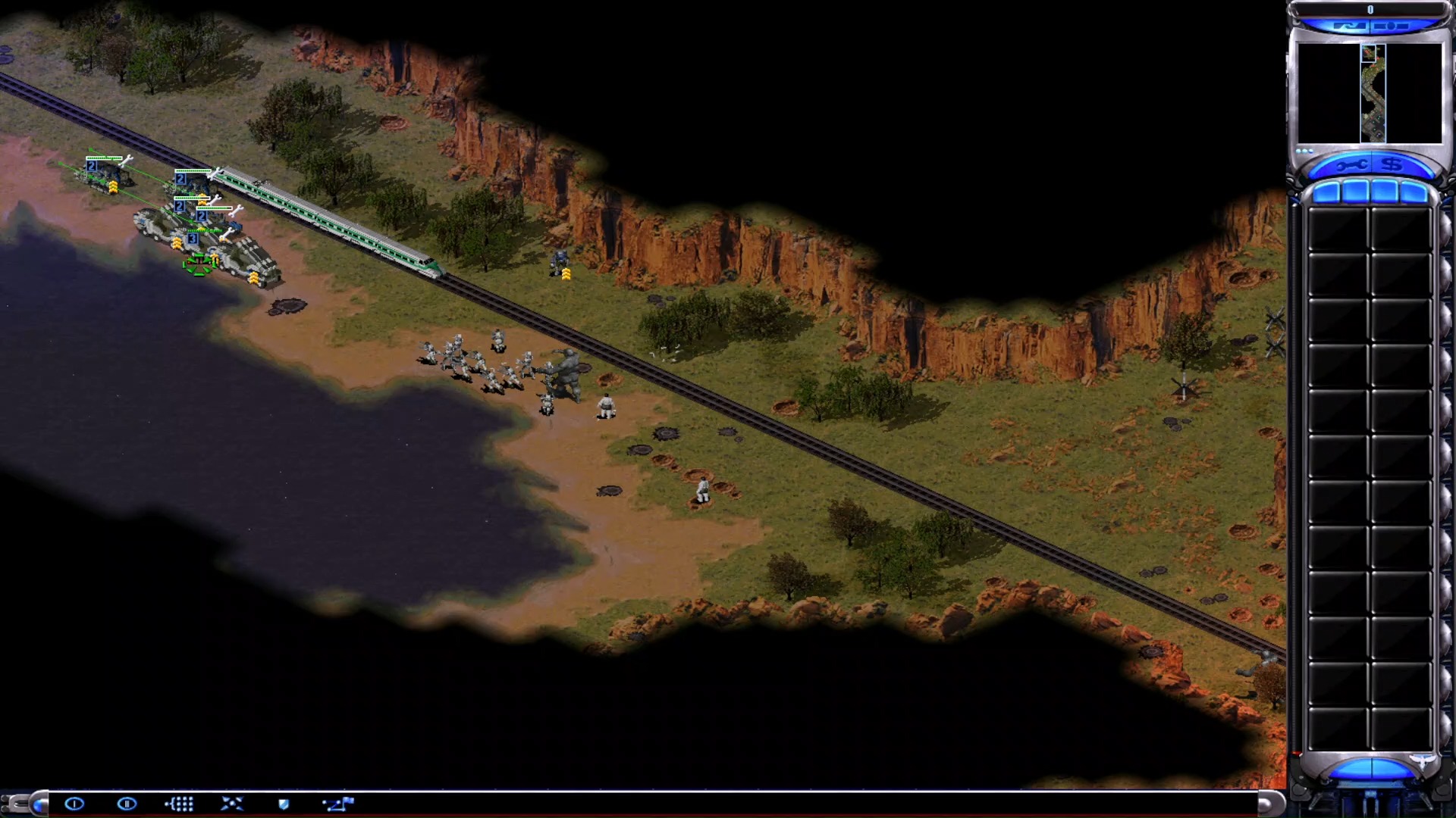 qt实现气泡-用 Qt 实现气泡效果：让你的界面设计更清新酷炫