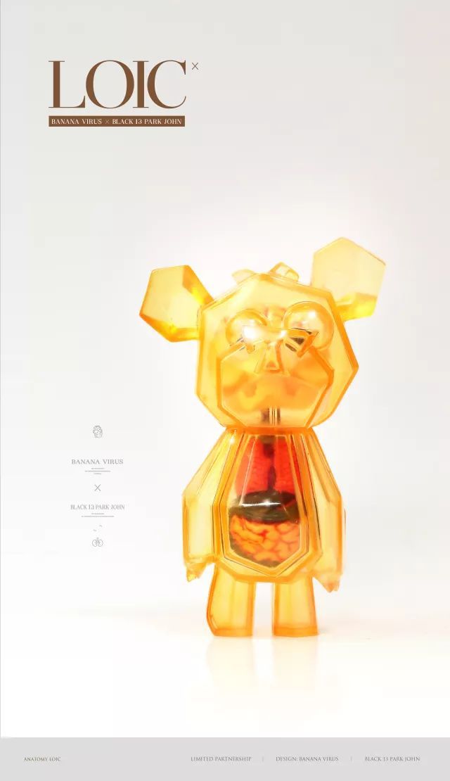 卢瓦是什么意思_卢瓦(loic)_卢瓦loic怎么用