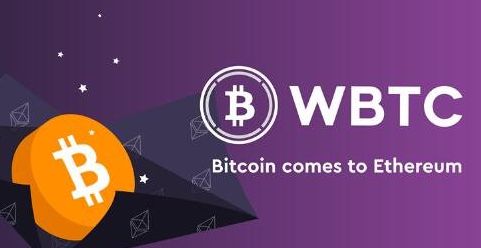 向windows8.1添加功能-Windows8.1 如何通过添加小工具和应用程序焕发新生