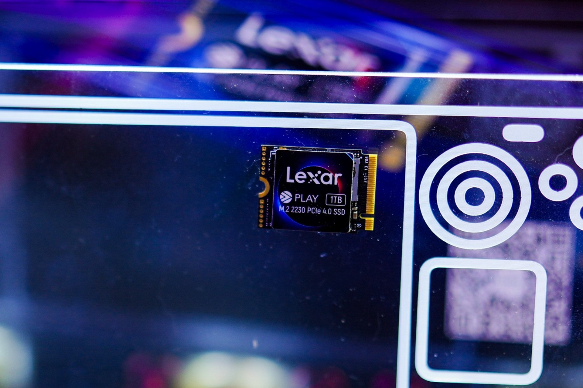 sd卡数据恢复软件破解版-哇塞！超神的 SD 卡数据恢复软件破解版，救回我的宝贝照片和重要文件