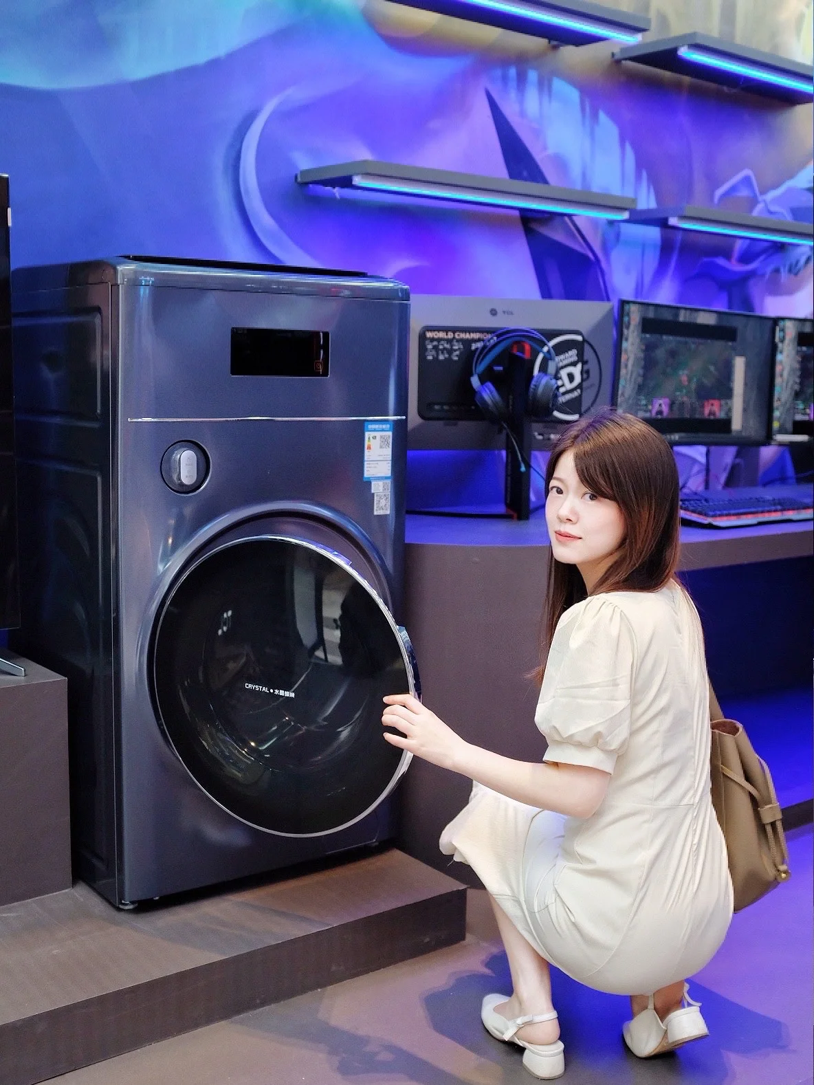 sd卡数据恢复软件注册码_sd卡数据恢复软件破解版_破解手机恢复数据软件