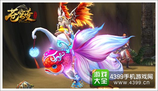 热点软件科技股份有限公司_windows wifi热点软件_手机热点软件