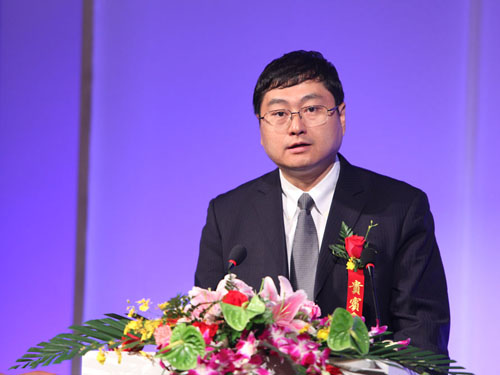 热点软件科技股份有限公司_windows wifi热点软件_手机热点软件