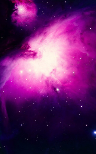 手机热点软件_windows wifi热点软件_热点软件科技股份有限公司