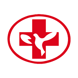 淮北市朝阳医院属于哪个区_淮北市朝阳医院_淮北市朝阳医院电话号码