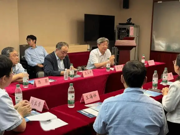 淮北市朝阳医院属于哪个区_淮北市朝阳医院电话号码_淮北市朝阳医院