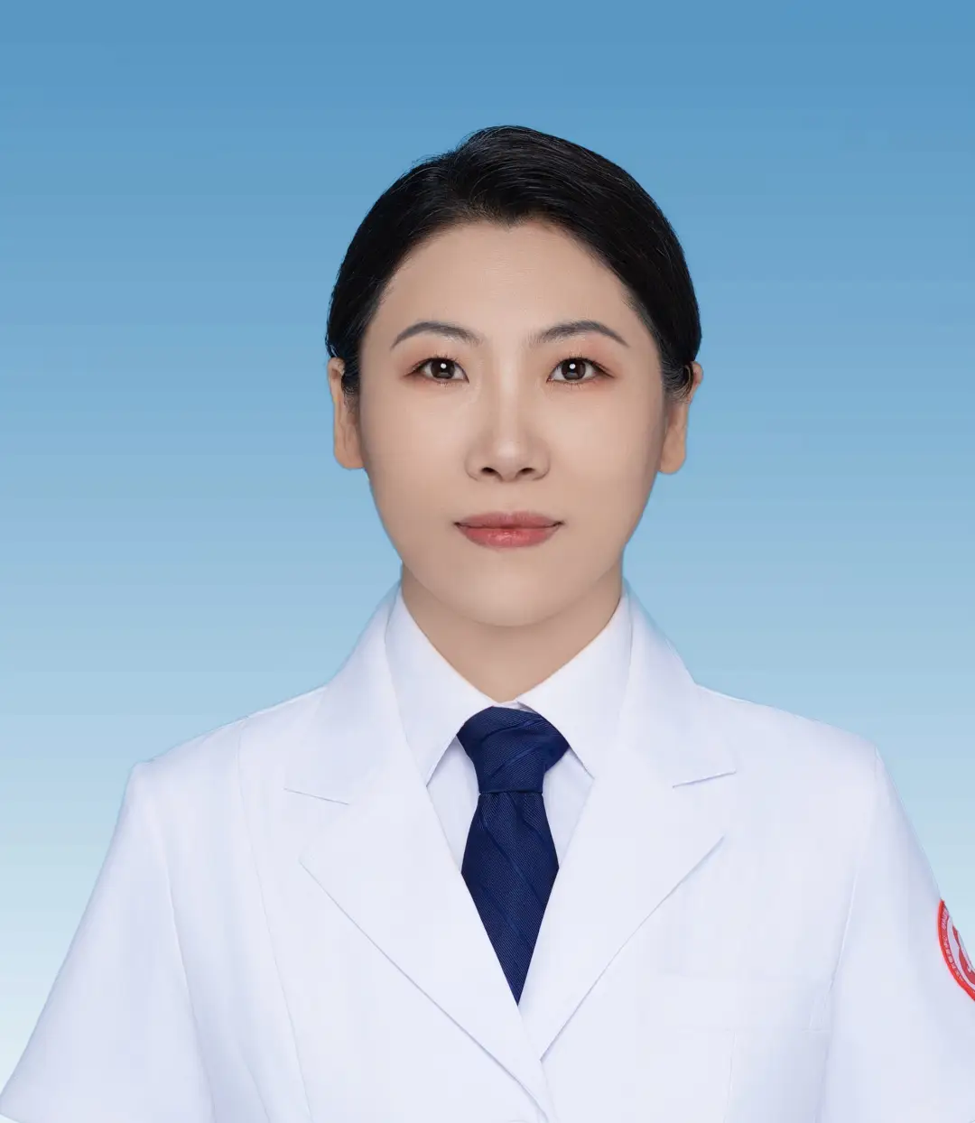 北京妇产医院出诊表：预约专家号的爱恨情仇与规律变化