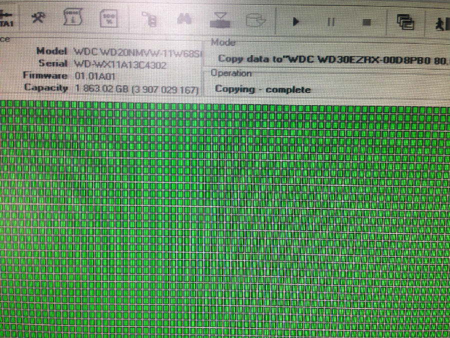达思数据恢复软件 注册码-达思数据恢复软件注册码，好用但难求，你找到了吗？