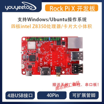 win10资源管理器标签_标签文件管理器_win10资源管理器标签