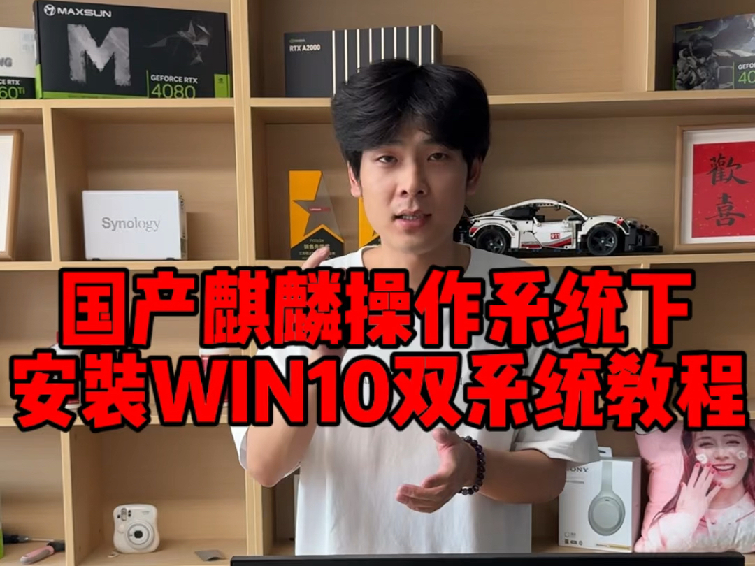 win10资源管理器标签_win10资源管理器标签_标签文件管理器