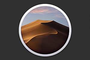 vmware12 unlocker 下载-VMware12Unlocker 下载指南：突破限制，玩转