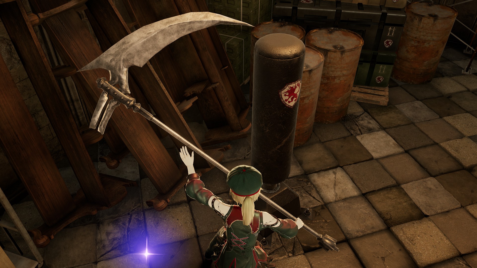 vmware12 unlocker 下载_vmware12 unlocker 下载_下载微信