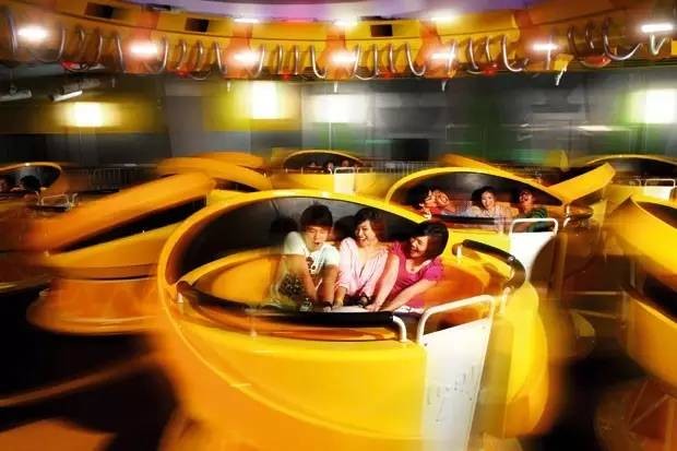 360路由器网速叠加-360 路由器网速叠加：从过山车般的心路历程到火箭般的网速提升