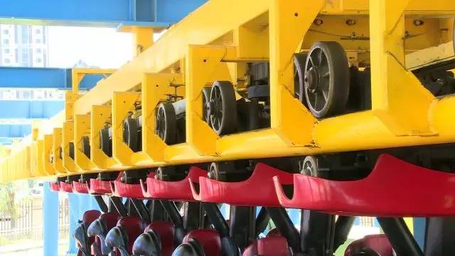 叠加网速器路由360怎么用_360路由器网速叠加_wifi叠加路由器