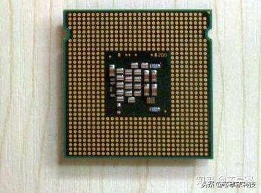 英特尔酷睿系列跟至强系列-英特尔酷睿与至强系列：家用电脑与工作站的最佳选择