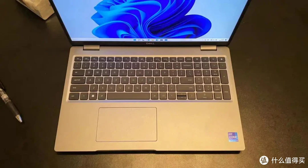 英特尔至强酷睿_英特尔处理器至强和酷睿哪个好_英特尔酷睿系列跟至强系列