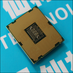 英特尔酷睿系列跟至强系列_英特尔至强酷睿_英特尔处理器至强和酷睿哪个好