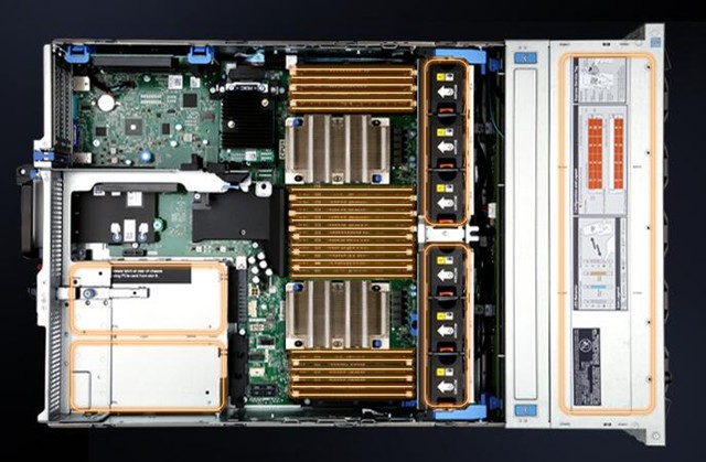 英特尔至强酷睿_英特尔酷睿系列跟至强系列_英特尔处理器至强和酷睿哪个好