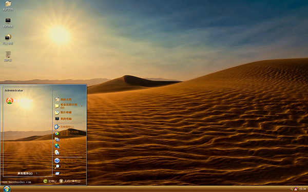 雨林木风xp2024-雨林木风 xp2024：科技与自然完美融合的心灵绿野仙踪