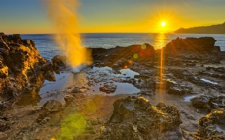 雨林木风2024超速版_雨林木风xp2024_雨林木风win7激活码