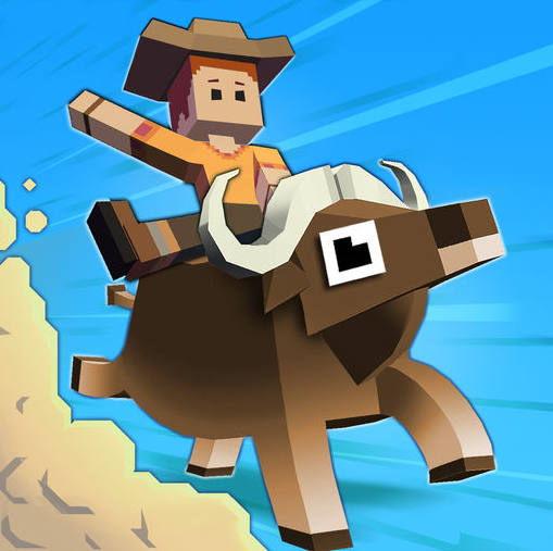 雨林木风win7激活码_雨林木风xp2024_雨林木风2024超速版