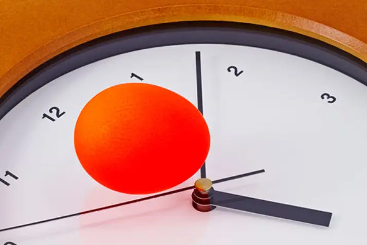 windows 2024 pe iso_windows 2024 pe iso_windows 2024 pe iso