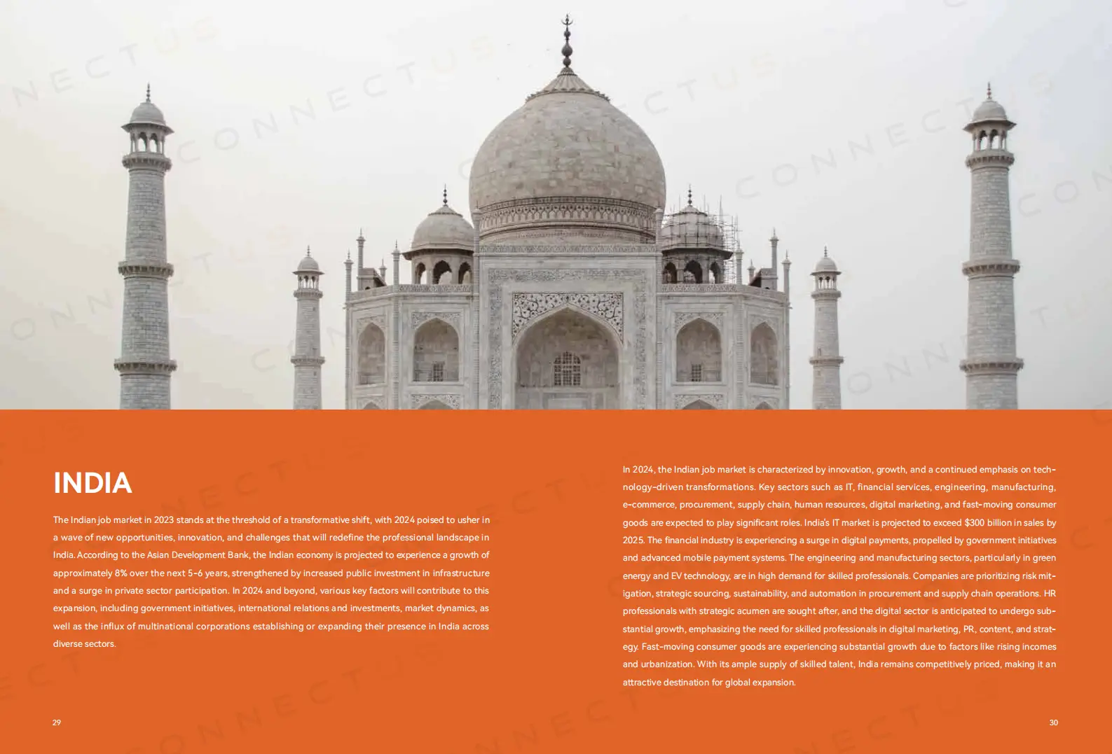 windows 2024 pe iso_windows 2024 pe iso_windows 2024 pe iso