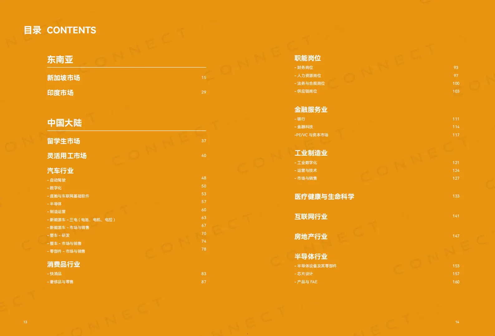 windows 2024 pe iso_windows 2024 pe iso_windows 2024 pe iso