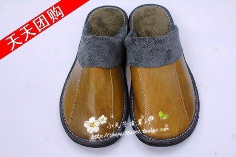 天天团购 最土-天天团购，是土还是潮？我的亲身经历告诉你答案