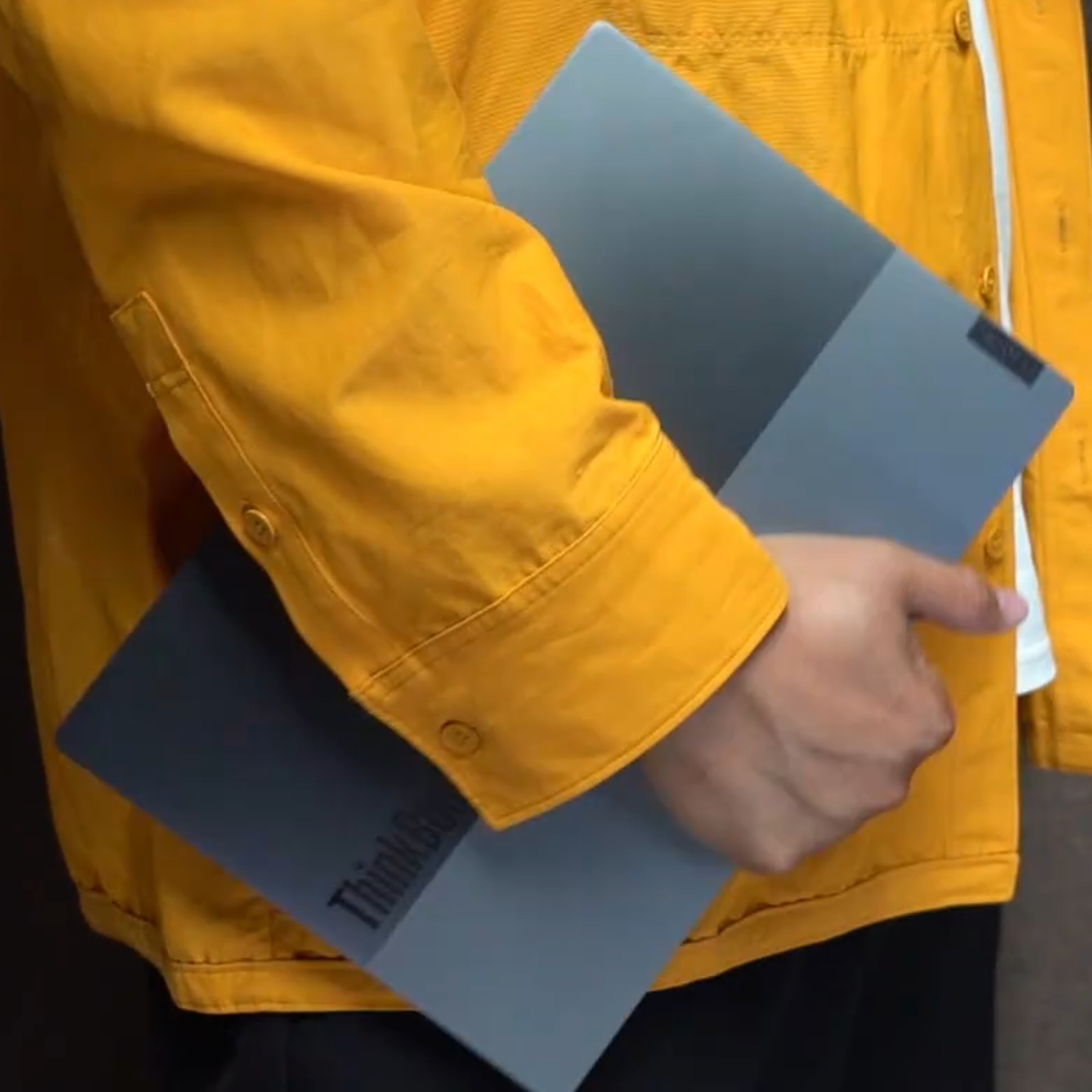 自带软件英文_自带软件怎么卸载_thinkpad自带软件