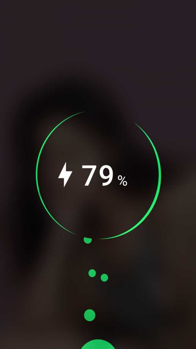 emui5.0省电模式_空调什么模式省电_emui5.0省电模式