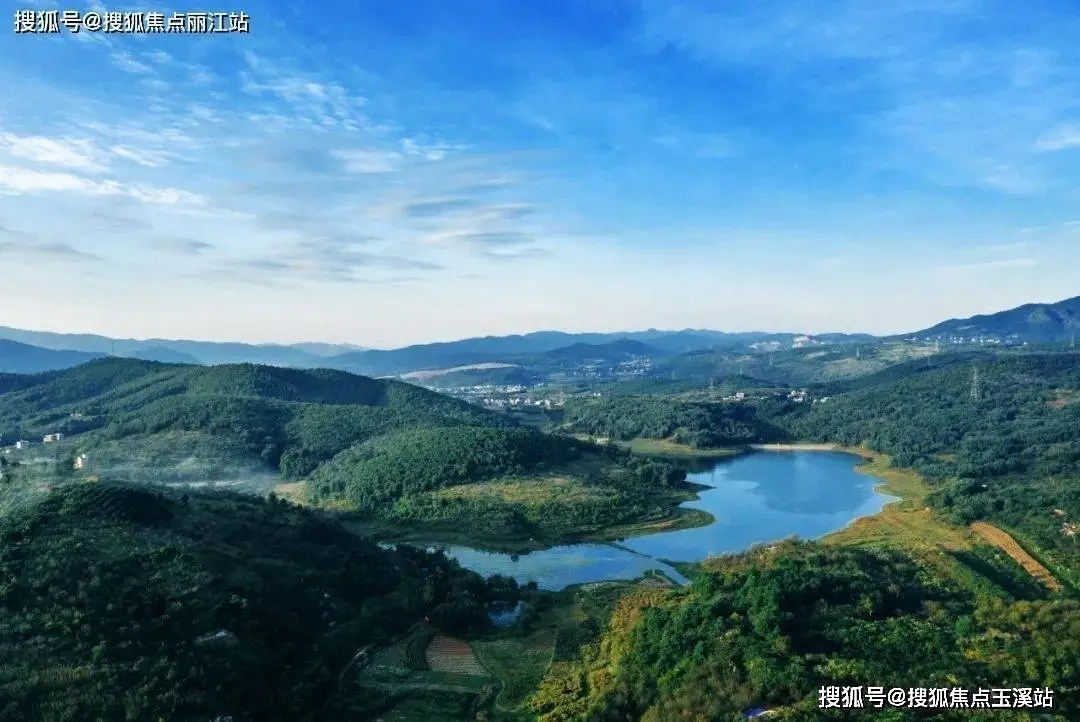 rthdcplexe是什么进程_遗忘曲线表明遗忘的进程是_遗忘的进程是