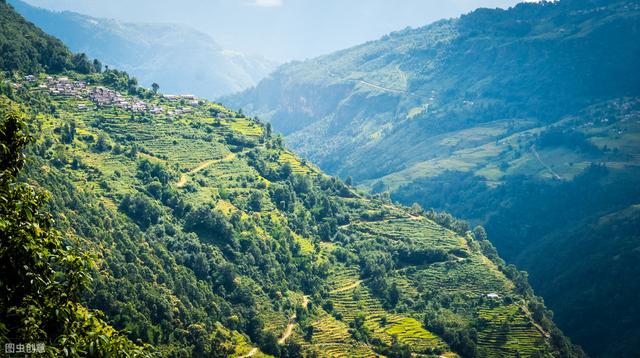 苏蟹阁人事部电话，求职者的五味杂陈与焦虑等待