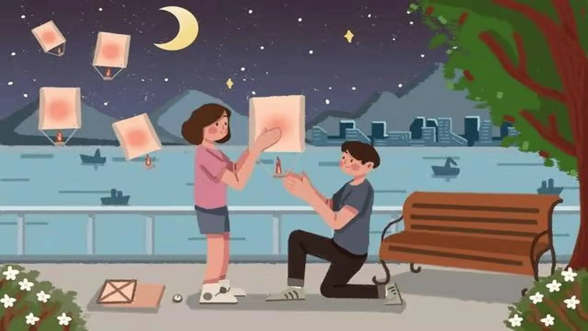 苏蟹阁人事部电话_苏州人力资源部在哪_苏州人力资源部