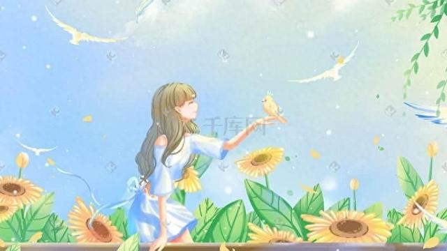 苏州人力资源部在哪_苏蟹阁人事部电话_苏州人力资源部