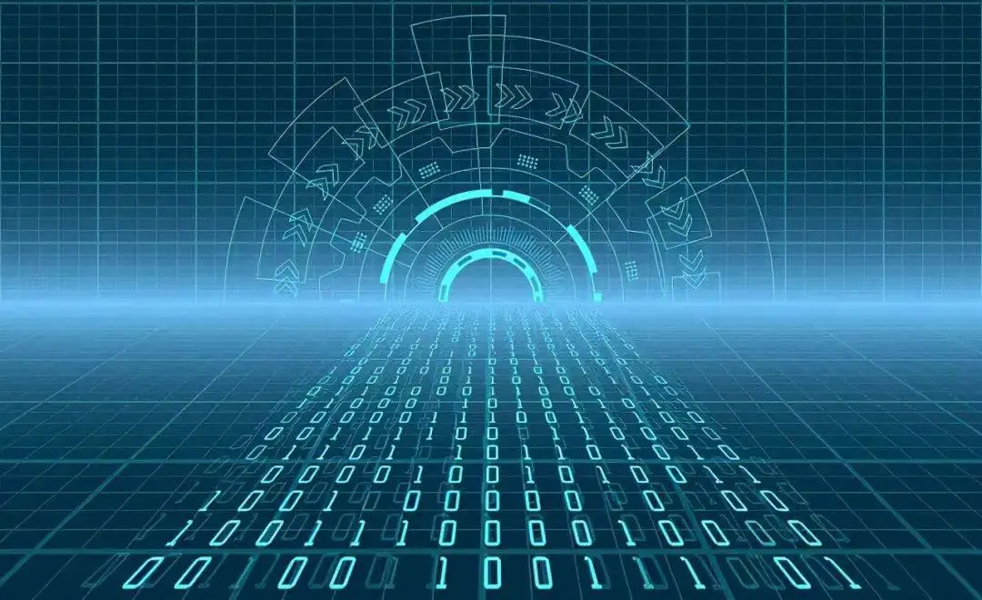 bootp安装与配置-探索 Bootp 安装与配置：古老技术在网络世界的新征程