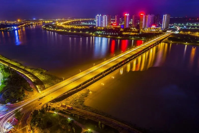 资中县人民政府网信息查询_资中县人民政府信息网_资中县人民政府信息公开