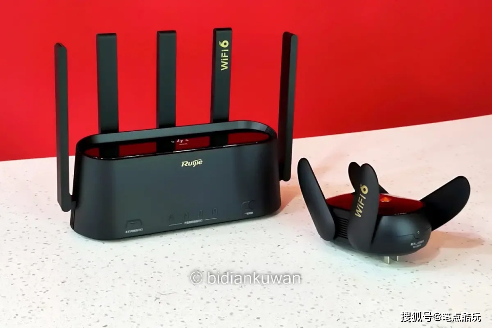 多个wifi叠加路由器_路由器叠加功能是什么_叠加路由器怎么设置